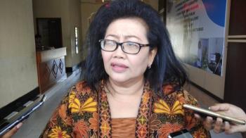 Anak SD Bunuh Diri, Ini Kata Yayasan Lembaga Perlindungan Anak
